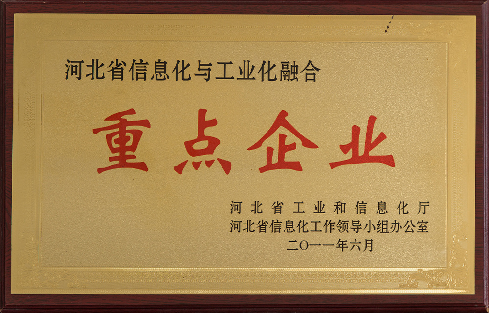 圖片名稱 圖片名稱